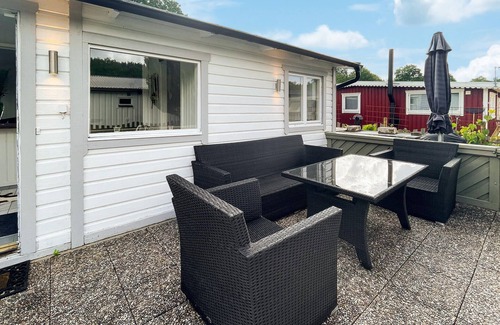 Boras Municipality House | 1 bedroom beautiful home in Borås
