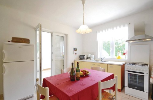 Marceljani House | 1 bedroom beautiful home in Marceljani