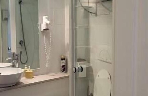 Agel Bed & Breakfast | 1 Bedroom Bed & breakfast in La Caunette