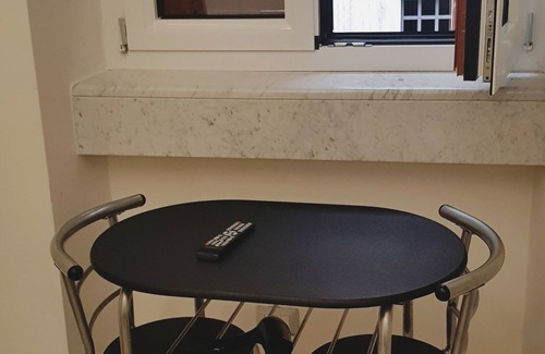 Benevento Bed & Breakfast | 1 Bedroom Bed & breakfast in Benevento