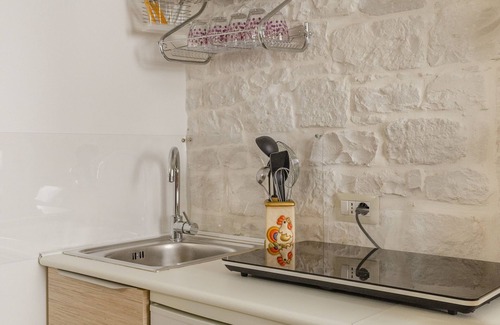 Terlizzi Bed & Breakfast | 1 Bedroom Bed & breakfast in Terlizzi