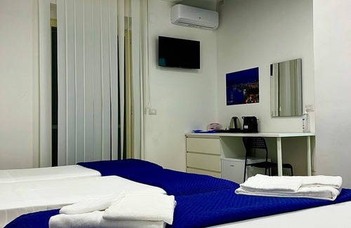 Scafati Bed & Breakfast | 1 Bedroom Bed & breakfast in Scafati