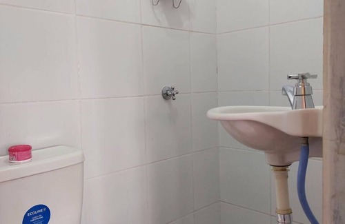 Juayua Bed & Breakfast | 1 bedroom bed & breakfast in juayua