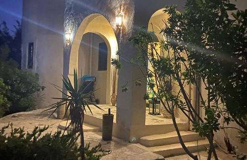 Erriadh Bed & Breakfast | 1 bedroom bed & breakfast in tunisie