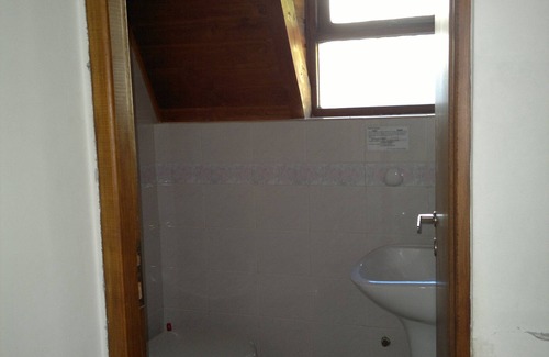 Esquel Cabin | 1 bedroom cabin