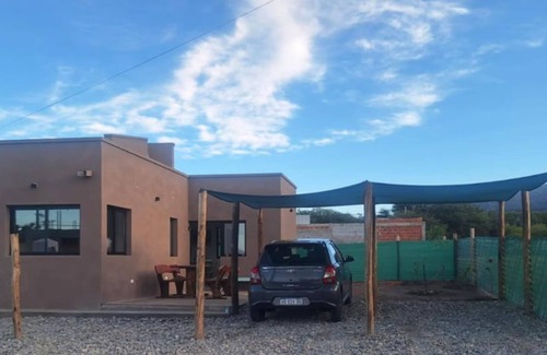 Cafayate Cabin | 1 Bedroom Cabin In Cafayate