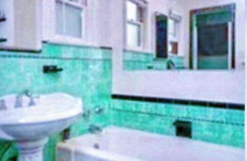 Beverly Hills Condo | 1-bedroom condo in Beverly Hills