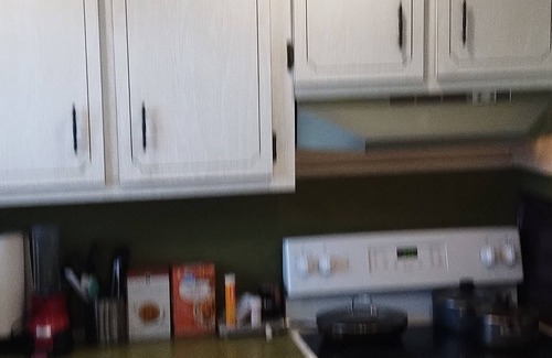 Sunrise Condo | 1-bedroom condo in lovely Sunrise , monthly only