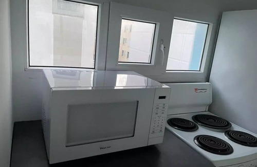 Condado Condo | 1 Bedroom Condo on Condado Beach SanJuan PR nn