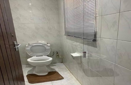Germiston Cottage | 1 bedroom cottage for twp
