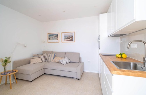 Dubrovnik Apartment | 1 bedroom cozy apartment in Dubrovnik