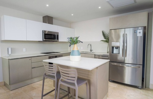 Playa Blanca Apartment | 1 bedroom Cozy apartment