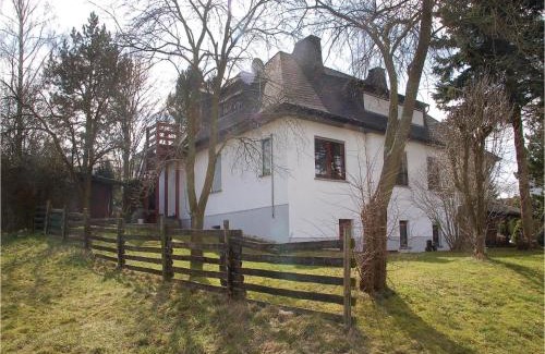 Schoenecken Apartment | 1 Bedroom Cozy Apartment In Schönecken