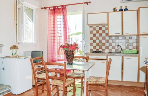 Zonza Apartment | 1 bedroom cozy apartment in Zonza