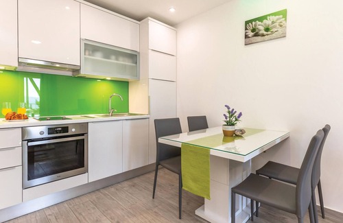 Medici Apartment | 1 bedroom cozy apartment in Medici