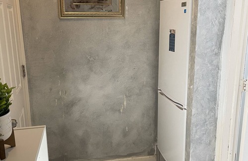 Gravesend House | 1 bedroom cozy appt.