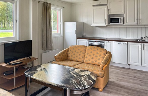 Grue House | 1 bedroom cozy home in Grue Finnskog