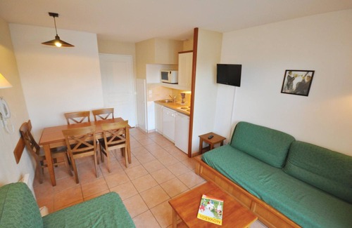 Marciac House | 1 bedroom cozy home in Marciac