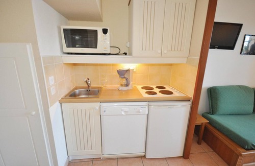 Marciac House | 1 bedroom cozy home in Marciac
