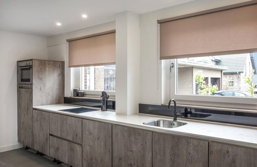 Kalkar House | 1 bedroom cozy home in Kalkar