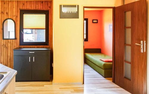 Łazy House | 1 Bedroom Cozy Home In Lazy