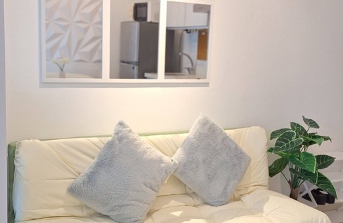 Don Bosco House | 1 bedroom Cozy Staycation