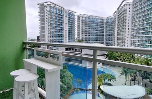 Don Bosco House | 1 bedroom Cozy Staycation