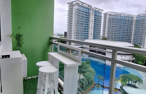 Don Bosco House | 1 bedroom Cozy Staycation