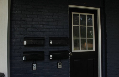 Oswego Apartment | 1 Bedroom cozy unit in Oswego near SUNY and Hospital