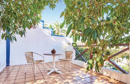 Cueva del Viento House | 1 bedroom accommodation in Icod de los Vinos