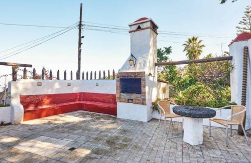 Cueva del Viento House | 1 bedroom accommodation in Icod de los Vinos