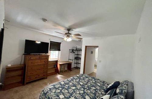 Somerset Village Apartment | 1 Bedroom Everista Cottage