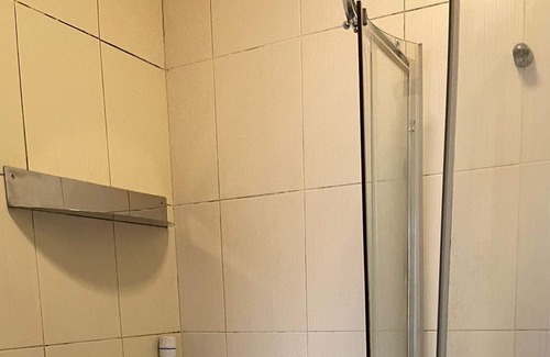 Aylestone Apartment | 1 Bedroom Flat - Milligan Road