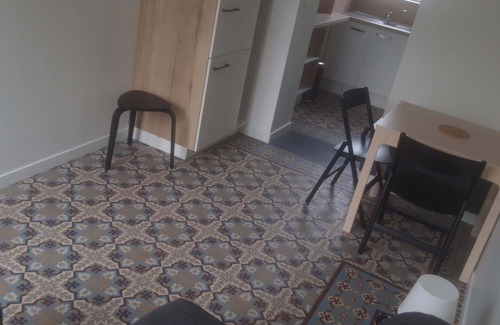 Beaumont-Pied-de-Bœuf Bed & Breakfast | 1 bedroom bed & breakfast in beaumont-pied-de-bå "uf