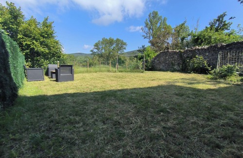 Rochefort-en-Valdaine Apartment | 1 Bedroom Apartment in Rochefort-en-Valdaine