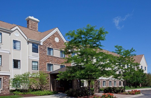 Half Day Condo | 1 Bedroom | Free Breakfast, Indoor Pool Access