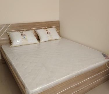 Al Sharq Apartment | 1 bedroom furnished apartment