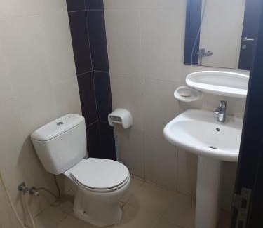 Al Sharq Apartment | 1 bedroom furnished apartment