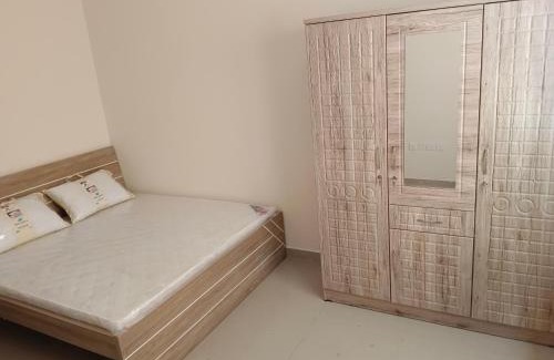 Al Sharq Apartment | 1 bedroom furnished apartment