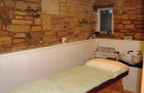 Carlisle Cottage | 1 bedroom accommodation in Wreay near Carlisle