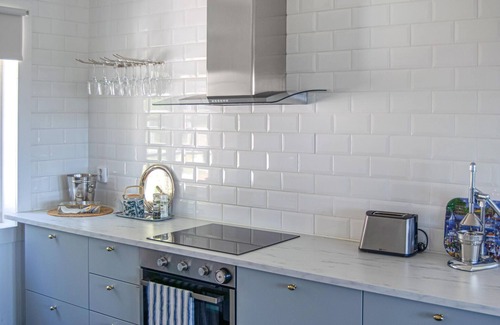 Stallarholmen House | 1 bedroom gorgeous home in Stallarholmen