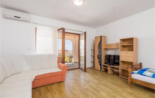 Vidalici Apartment | 1 Bedroom Gorgeous Apartment In Vidalici