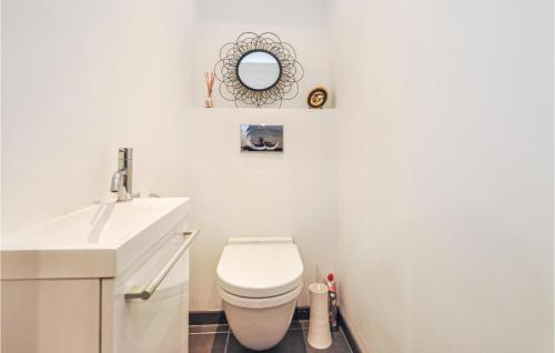 La Croix des Gardes Apartment | 1 Bedroom Gorgeous Apartment In Cannes