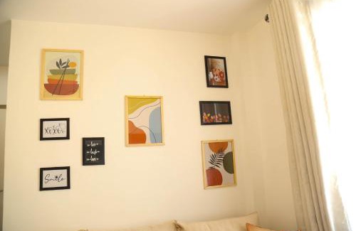 Kiambu Apartment | 1 bedroom Greenzone Apartment Thindigua, Kiambu Road