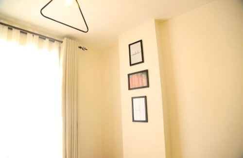 Kiambu Apartment | 1 bedroom Greenzone Apartment Thindigua, Kiambu Road