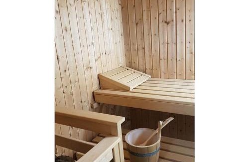 Bad Berleburg House | 1-bedroom holiday home