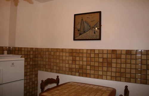 Tournus House | 1 Bedroom House 20min walk to centre in Tournus