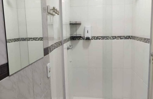 Itaipava Cottage | 1 bedroom house B ( 6km from the center of Itaipava)