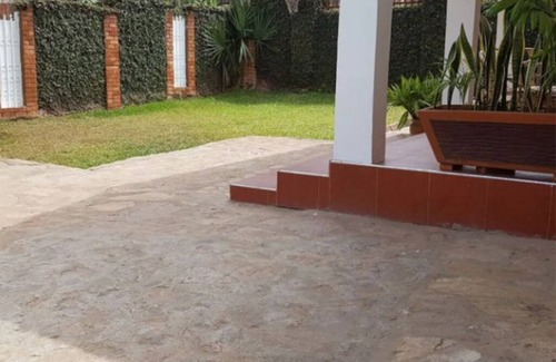 Naivasha House | 1 bedroom house close to Olkaria