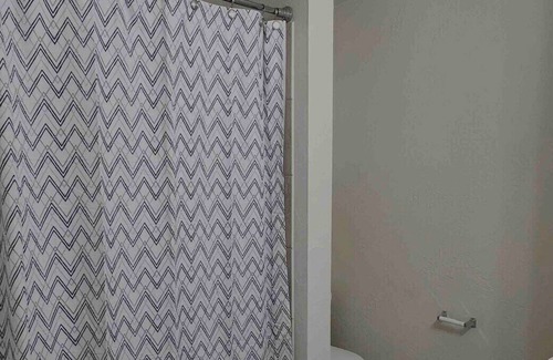 Central Oklahoma City Other | 1 bedroom house near the Zoo